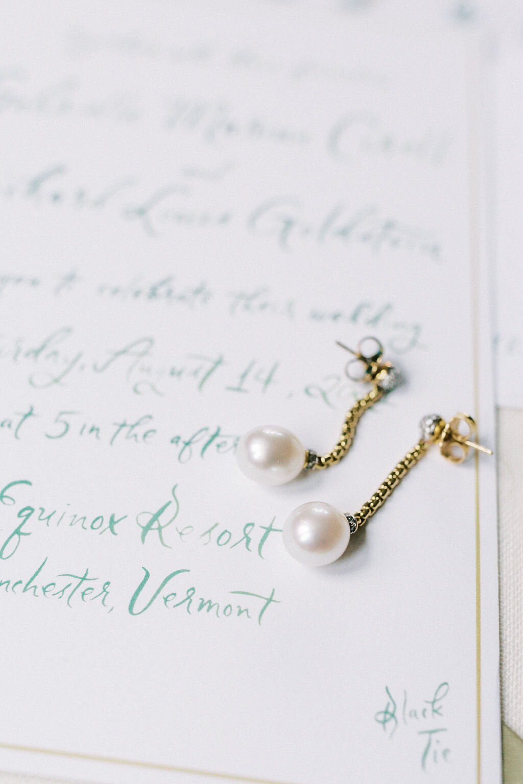 GabbieandRickyweddingEsraYPhototgraphy-26