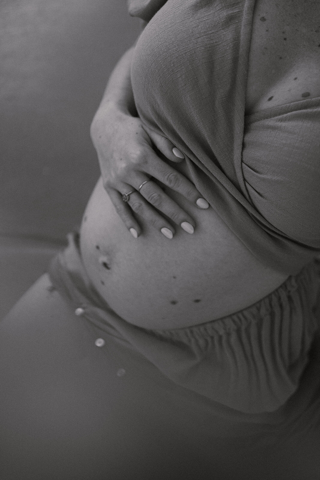 stefaniedewelphotography-12
