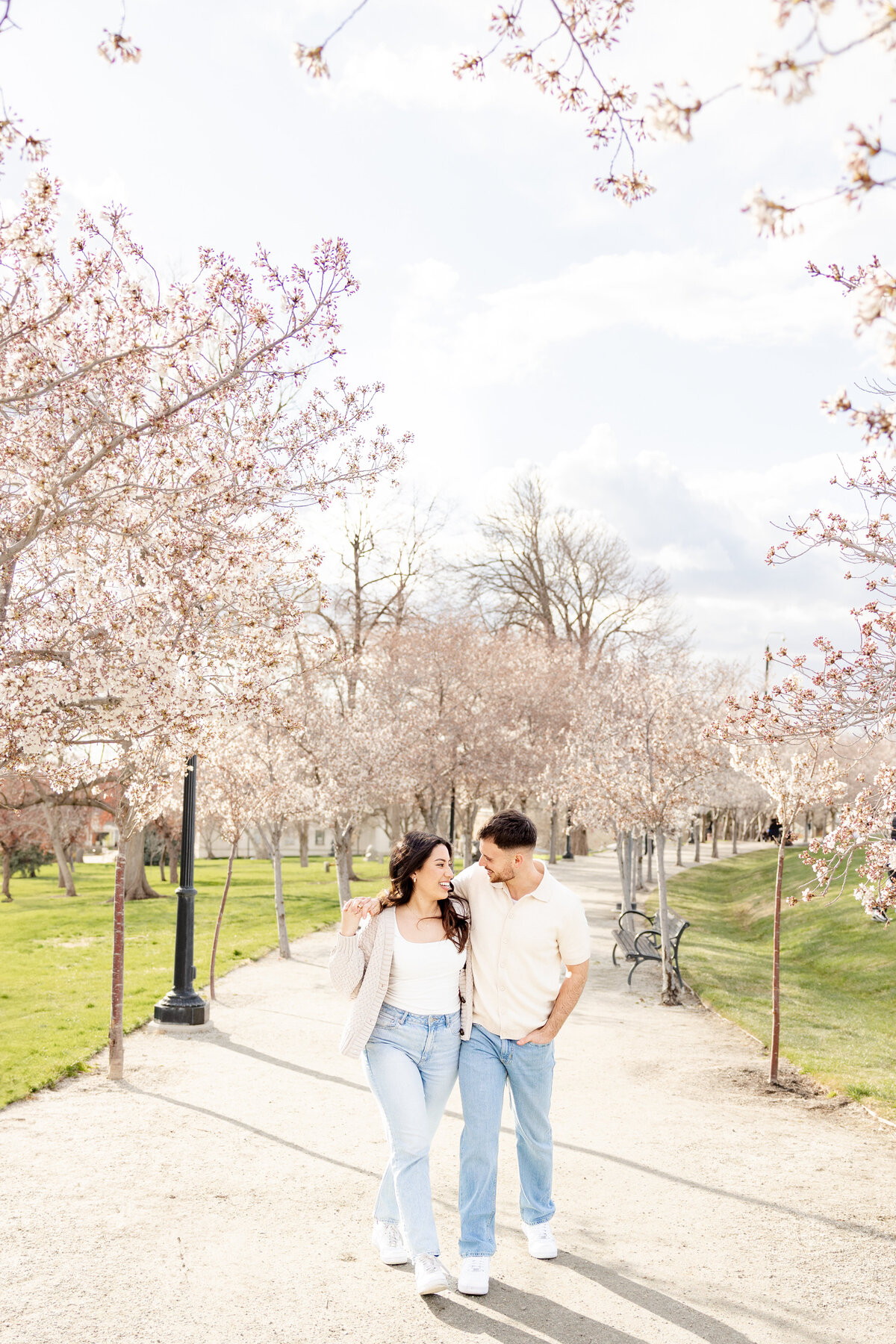 utah-couples-photographer-16