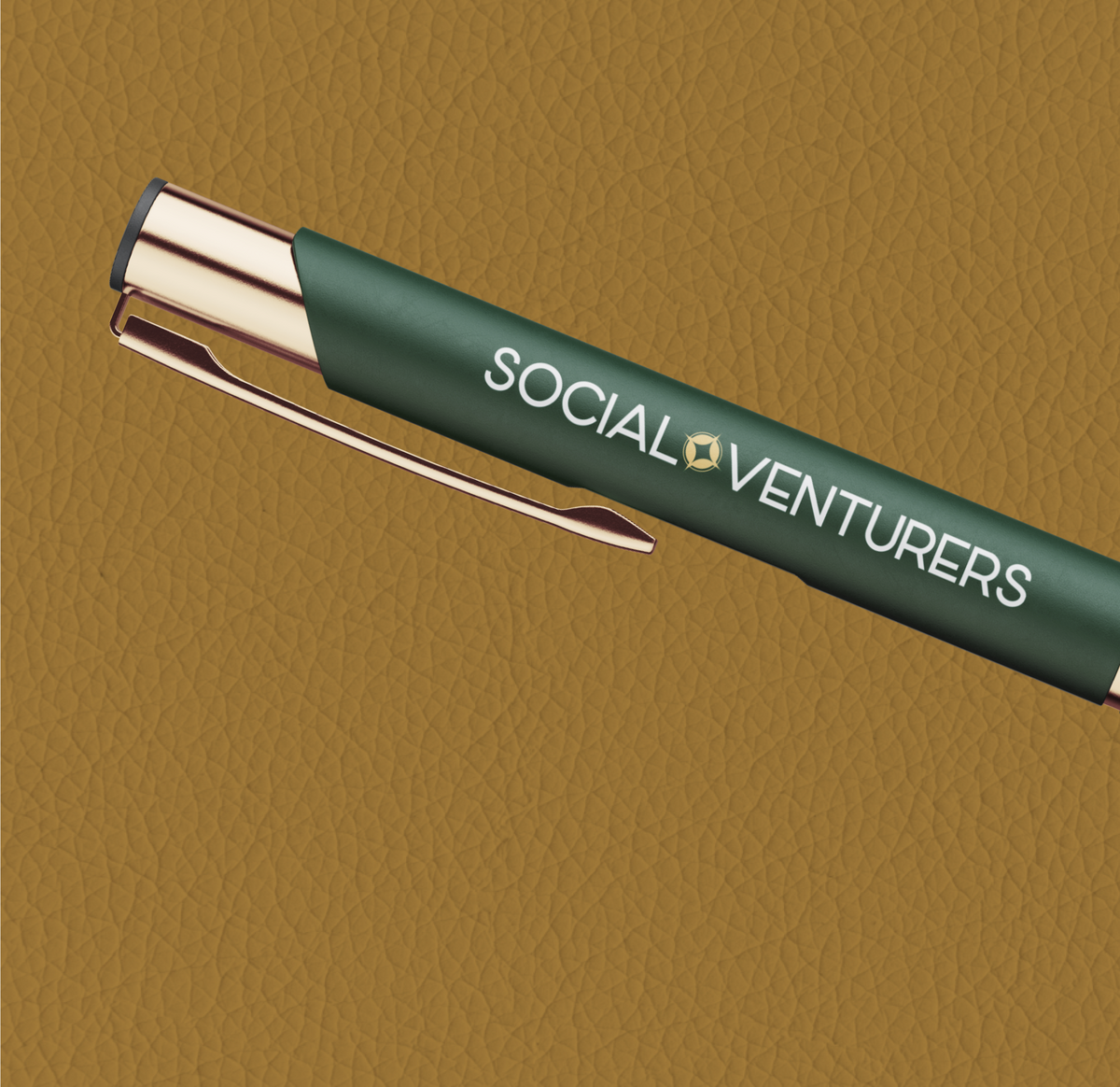 Portfolio-44
