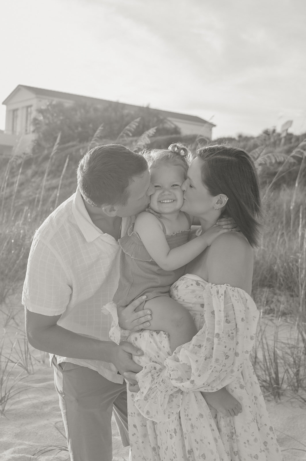 Pensacola Beach Florida Family photographer (26)