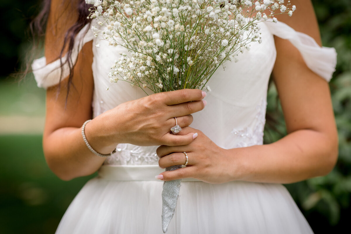 London based Wedding and Couple Photographer