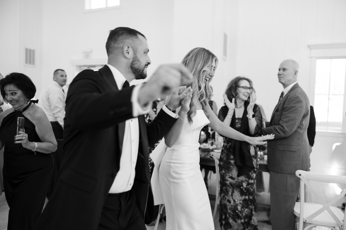 Etre-Farms-Wedding-15
