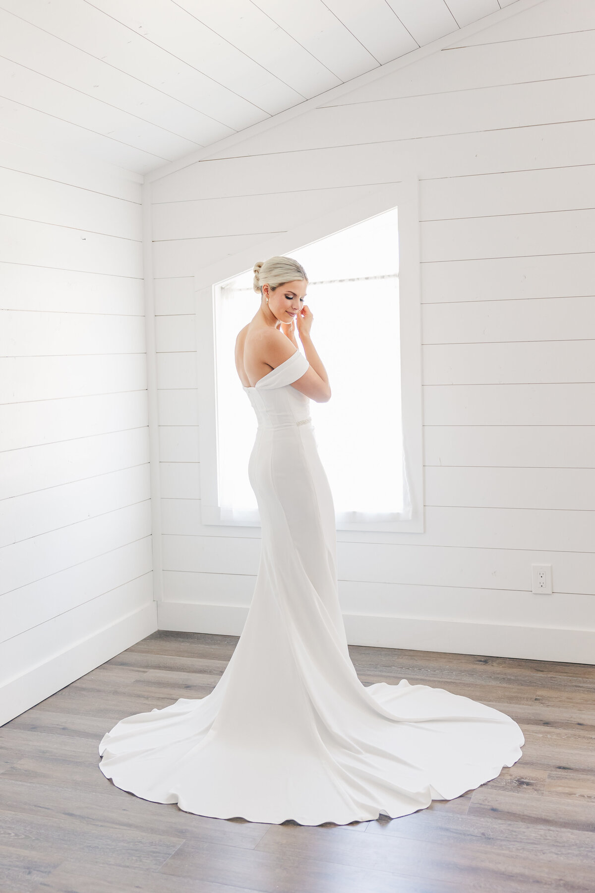 dallas-branding-photographer-104