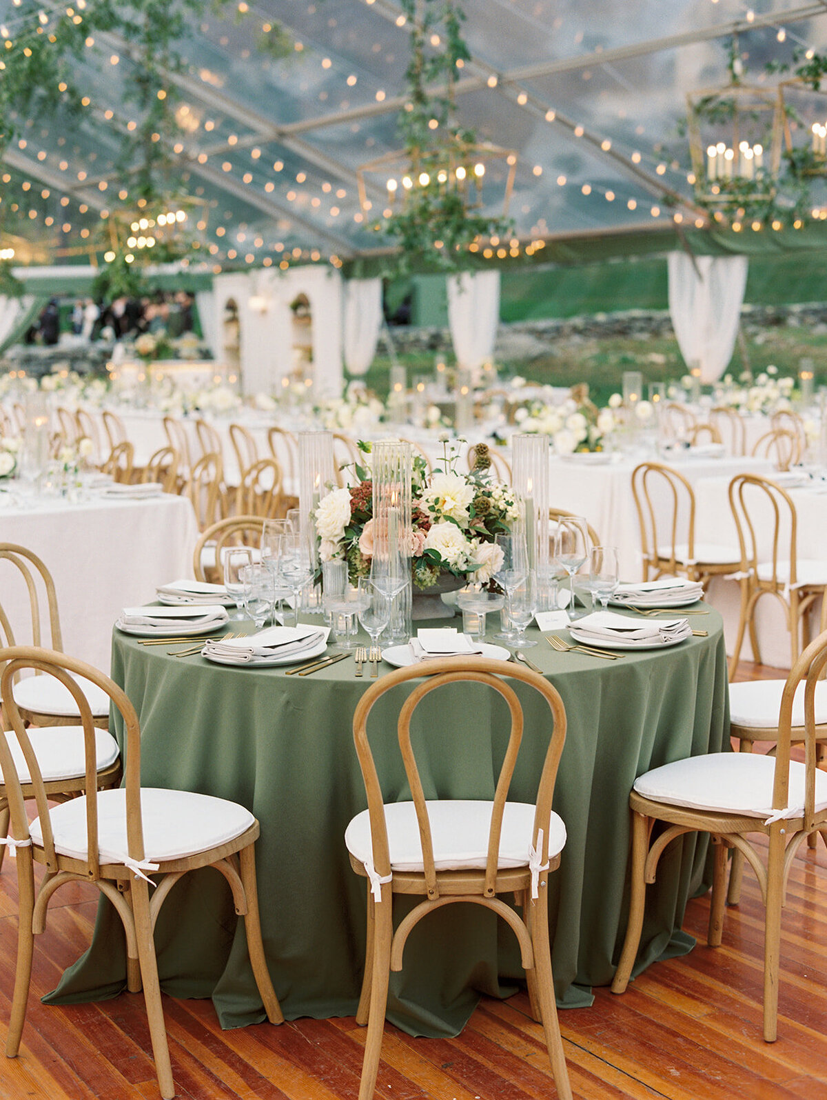 willow-hill-wedding-mary-dougherty-details163