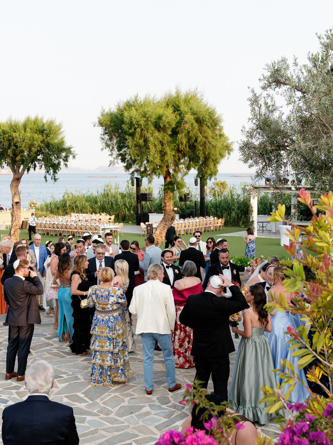 Jewish-Wedding-at-Island-The Residence-105