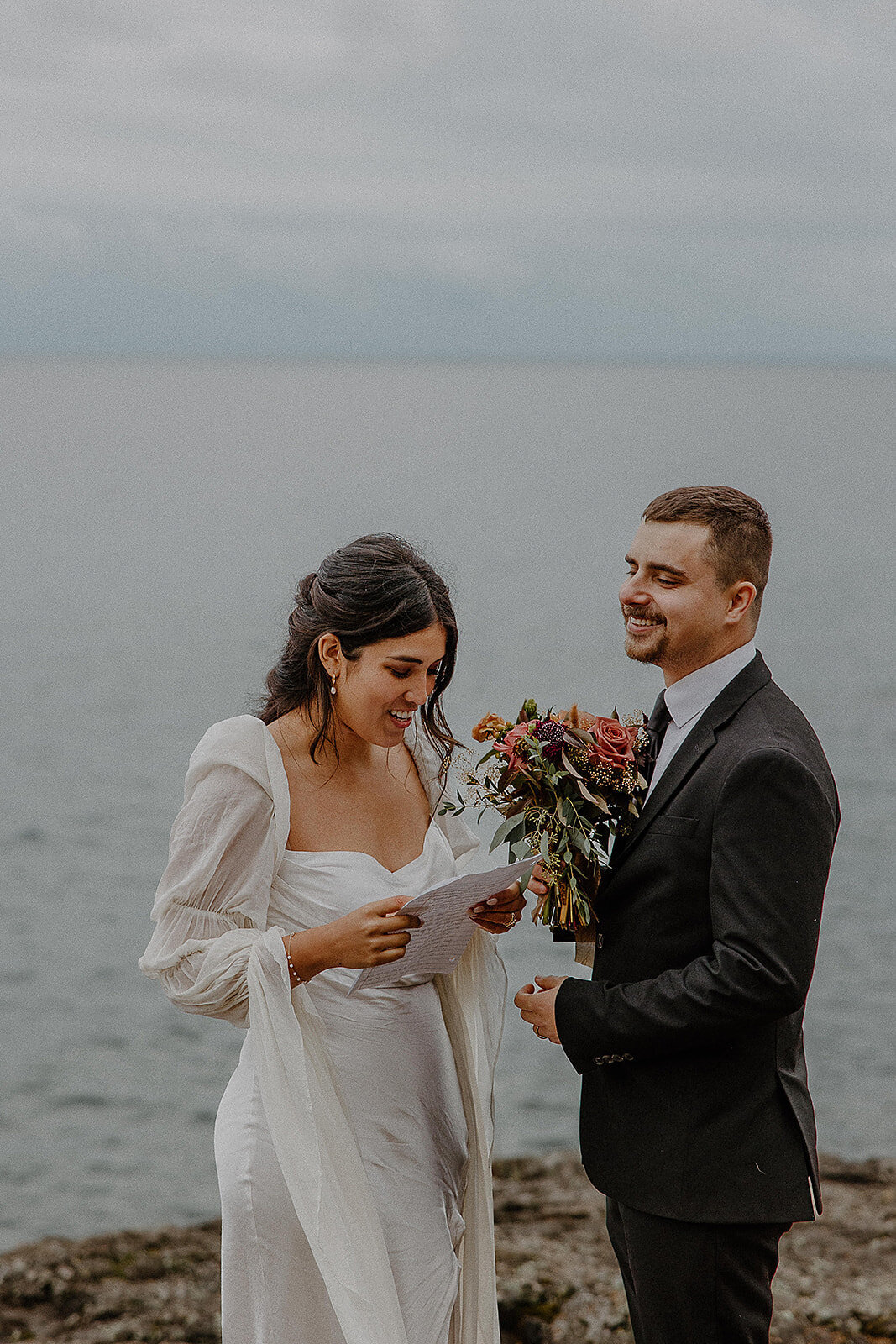 melissa-seth-218