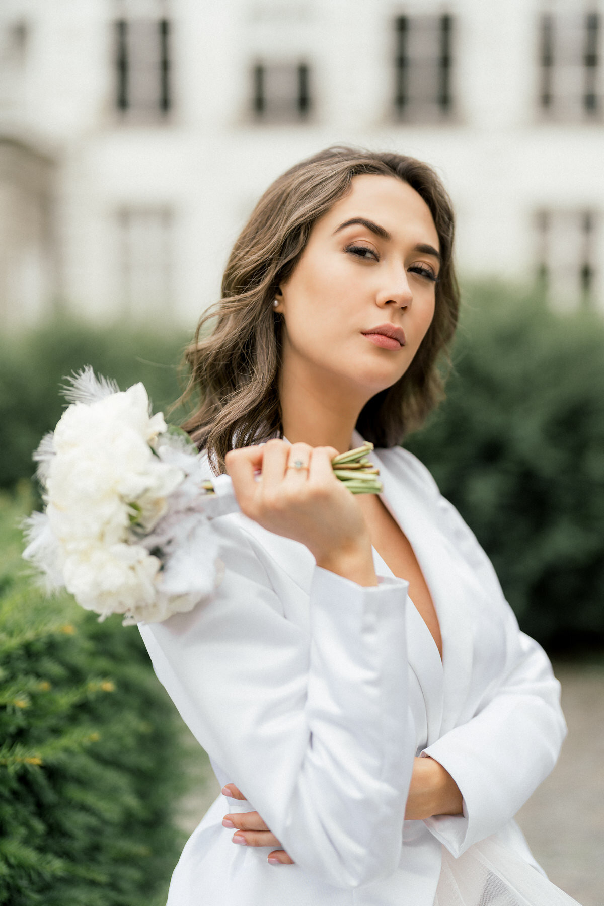 belgium-wedding-90