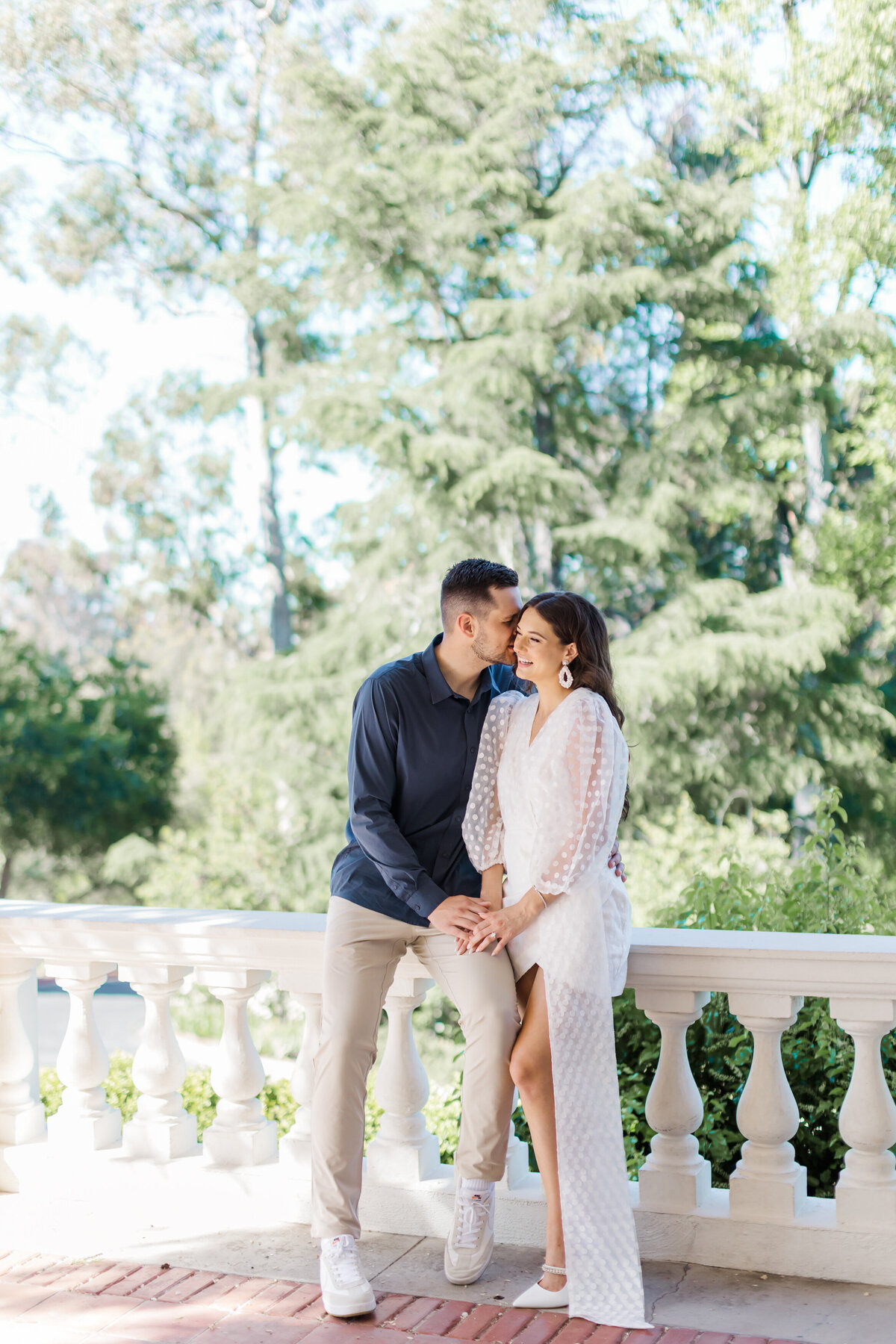 Montalvo-Arts-Center-Engagement-111