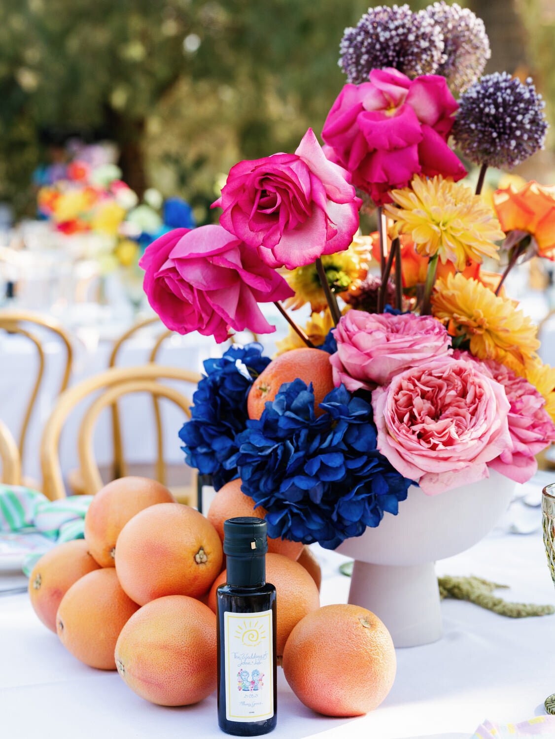 High-Fashion-Athens-Riviera-Wedding-075