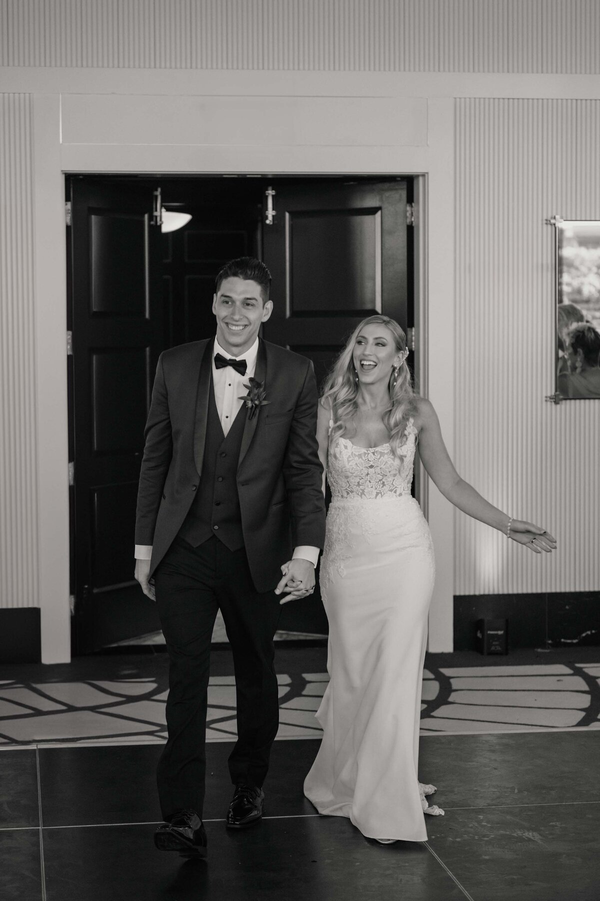 001_The Perry Lane Hotel Wedding Photographer_