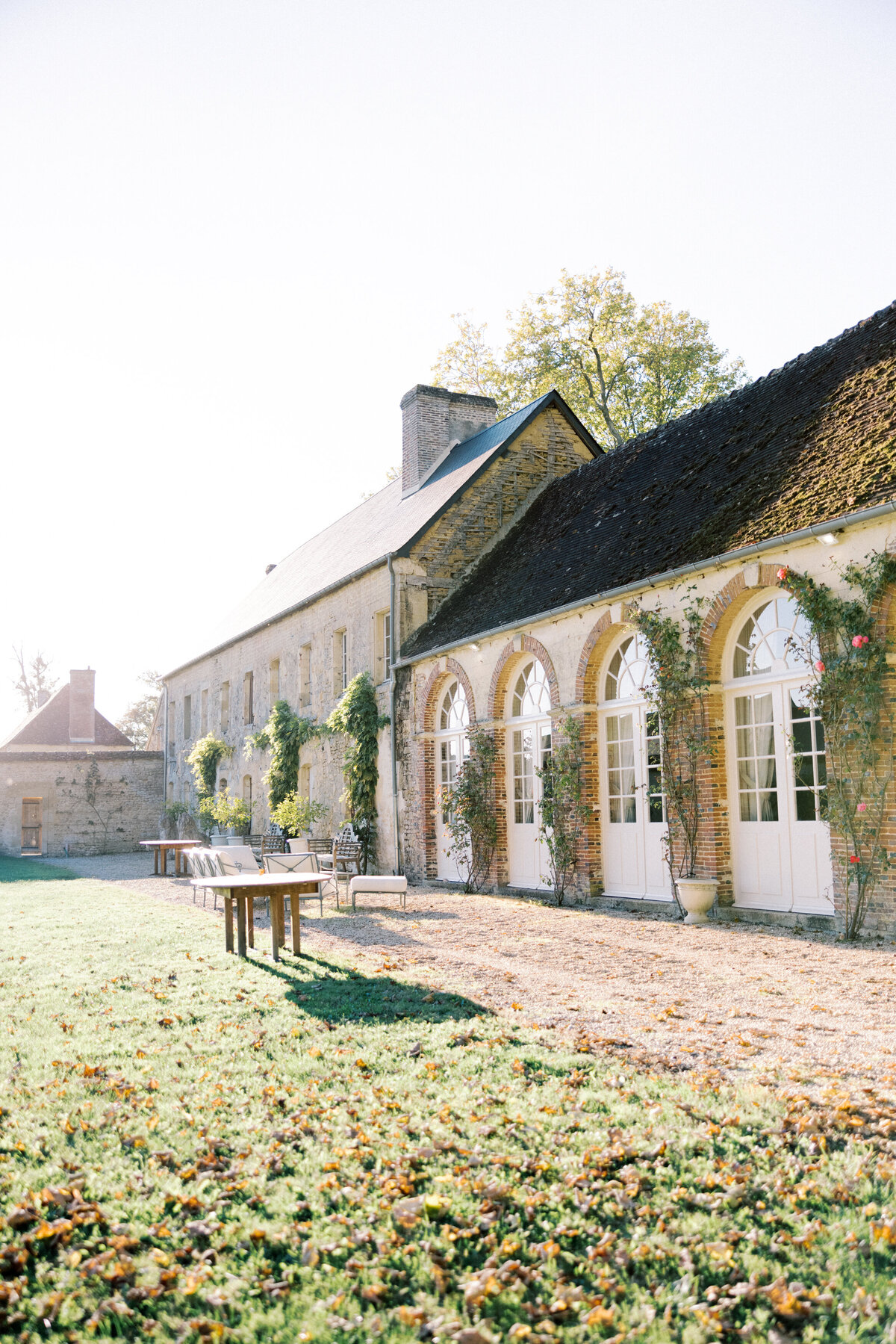 luxury-normandy-wedding-venues-kay-cushman-3376