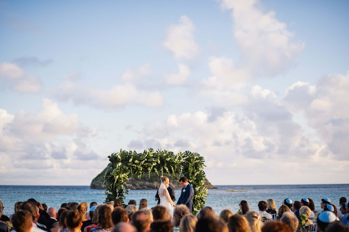 10-Destination-Wedding-Antigua-Mill-Reef-Club-Wedding-Planner-Mary-Thornton-Events