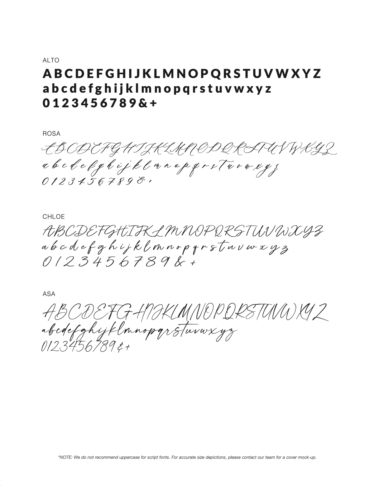 RT_Albums_DebossingFonts05