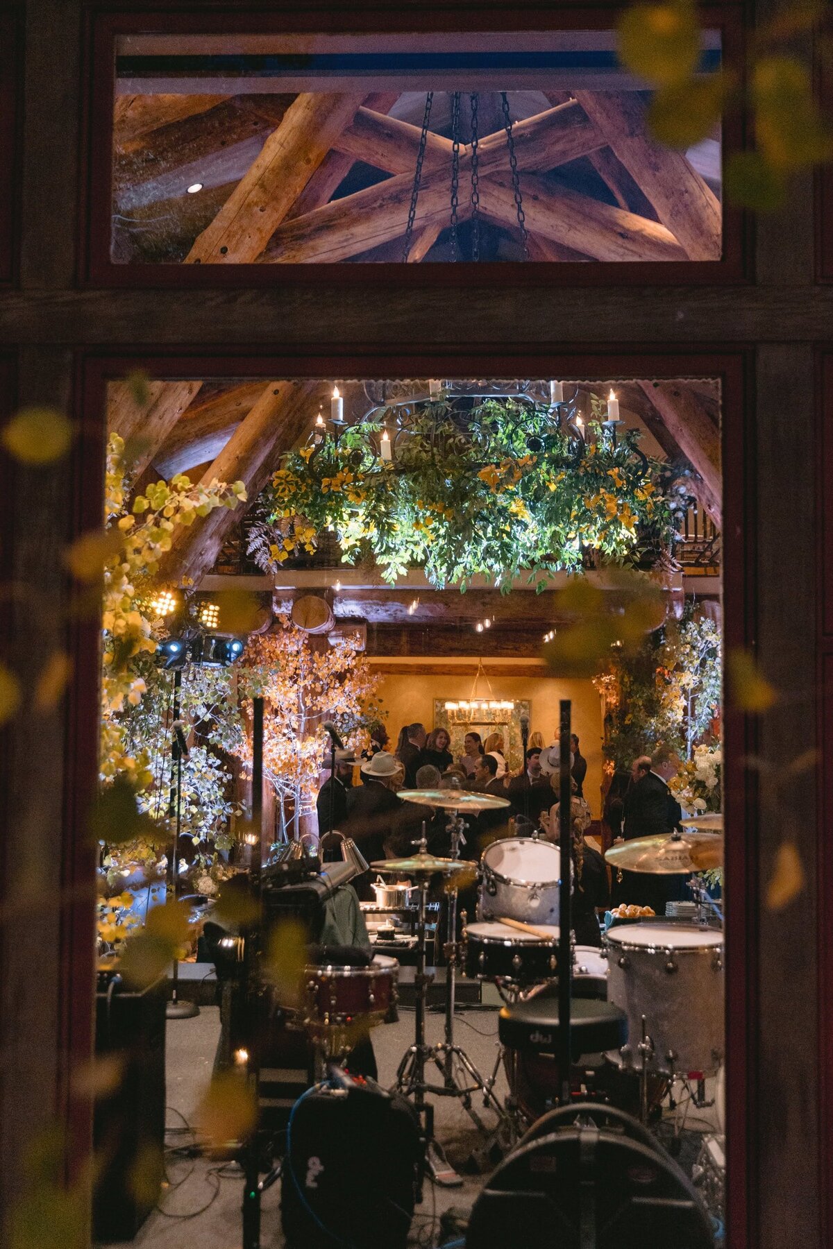 Houston Best Destination Wedding Photographers-53