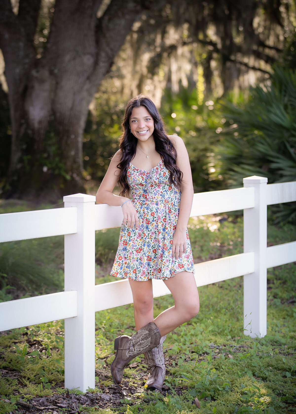 Orlando-Senior-Photographer-Bella13