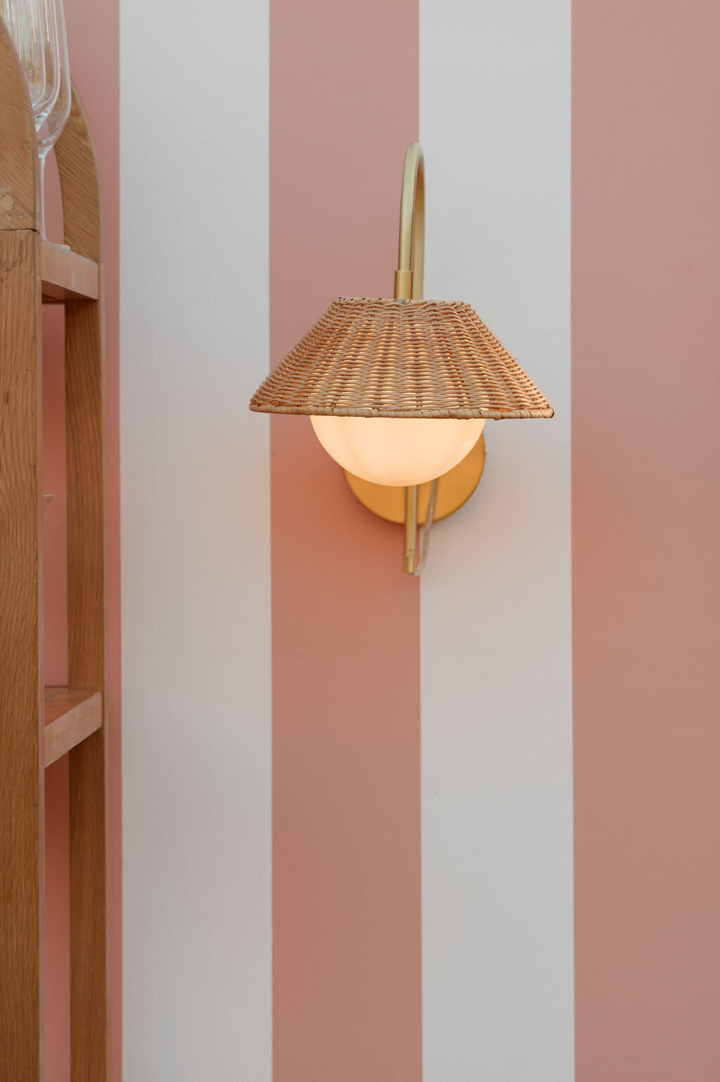 39Liza&RogerWedding07_12_2025ConnieandStewartPhotographyShotonLeica