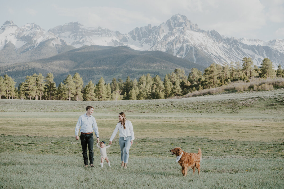 Sam-Murch-Photography-Ouray-Colorado-Summer-Family-Photography-16