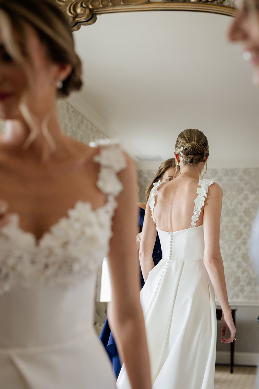 New-Jersey-Wedding-Planner-Caleigh-and-Keiran-Fiddlers-Elbow-Country-Club-35