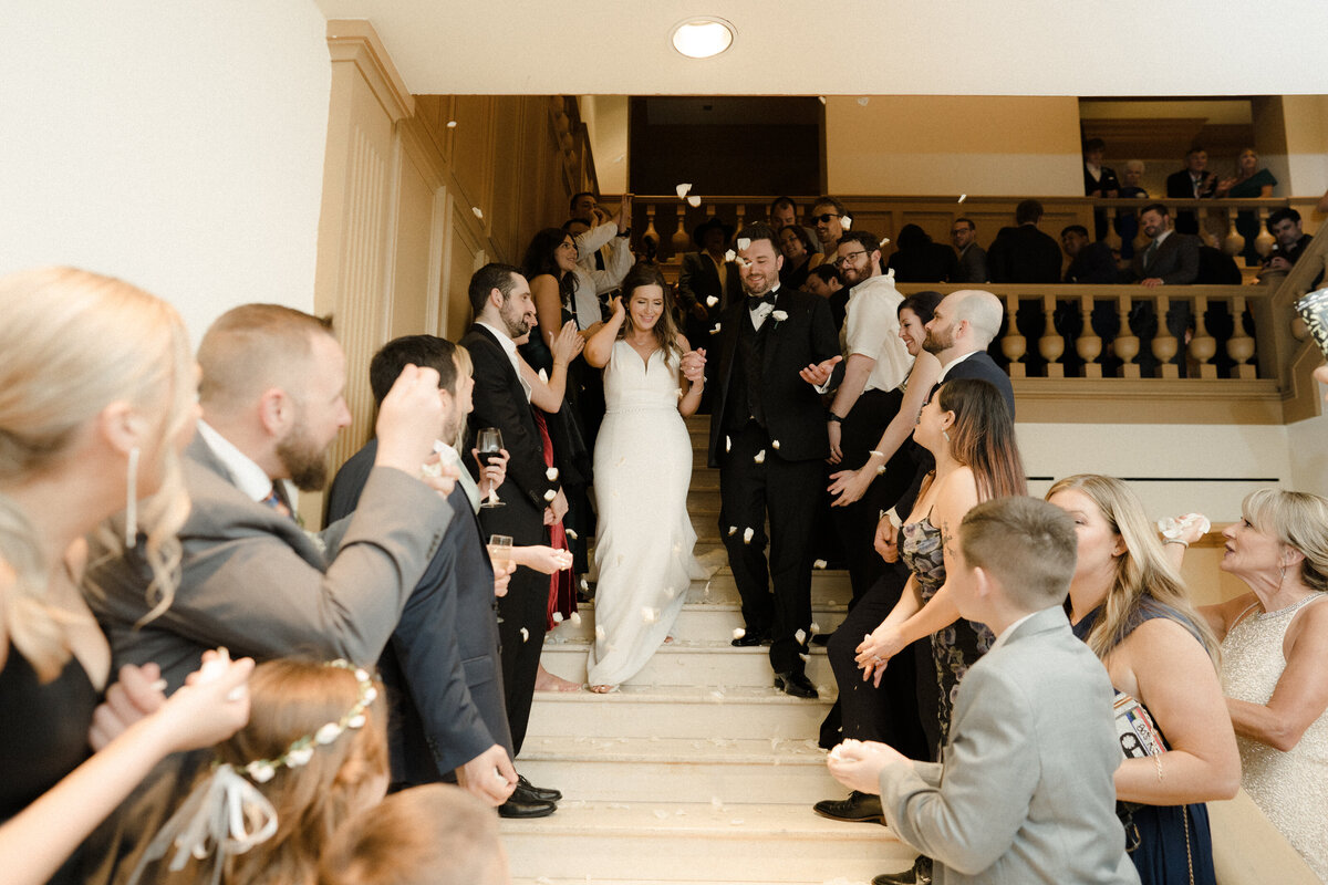 m&d_wed-879
