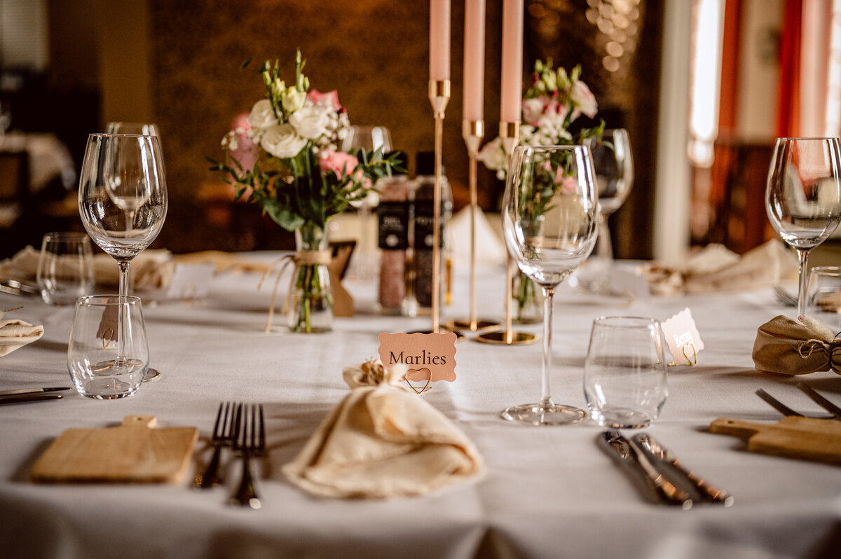 bruidsfotografie kasteel Henkenshage
