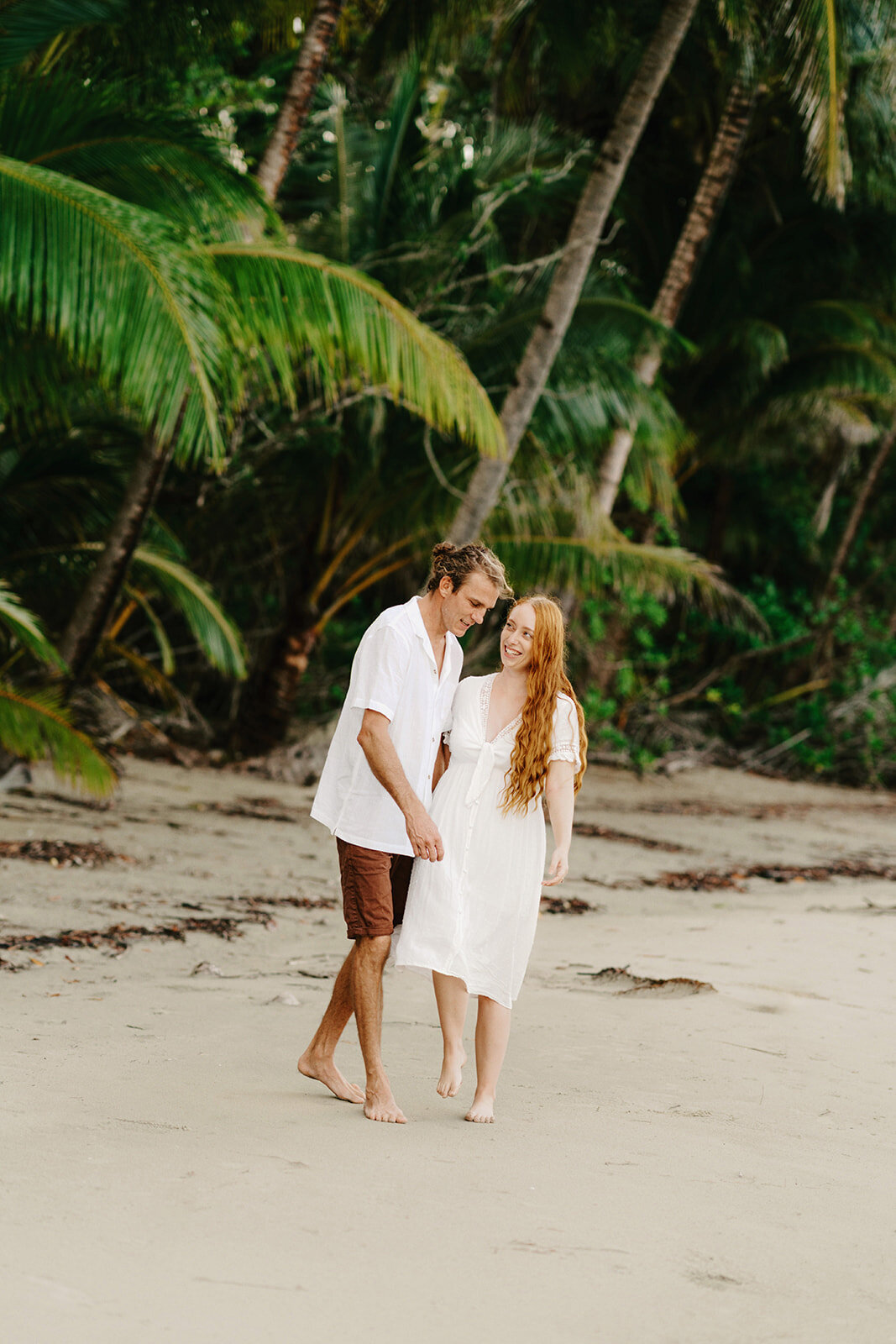 jacinta-heath-4mile-beach-128