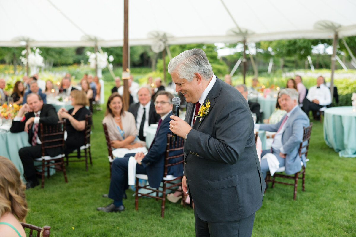 Lake-Minnetonka-wedding-Will-DeGraw-Clever-Disarray-92