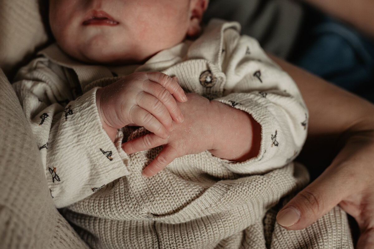 NancyAntensFotografie-newbornshoot-03