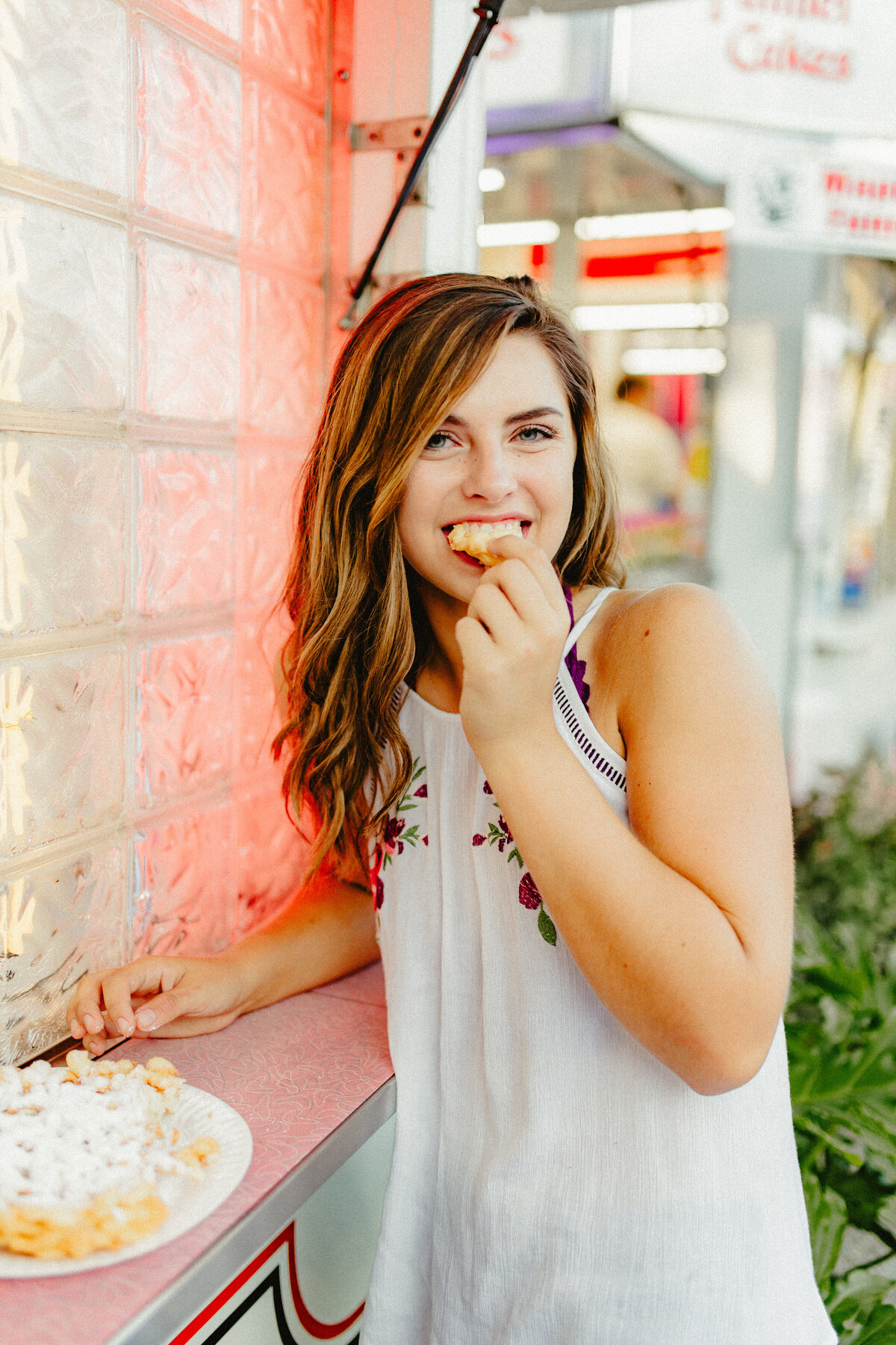 TAYLOR FAIR-5