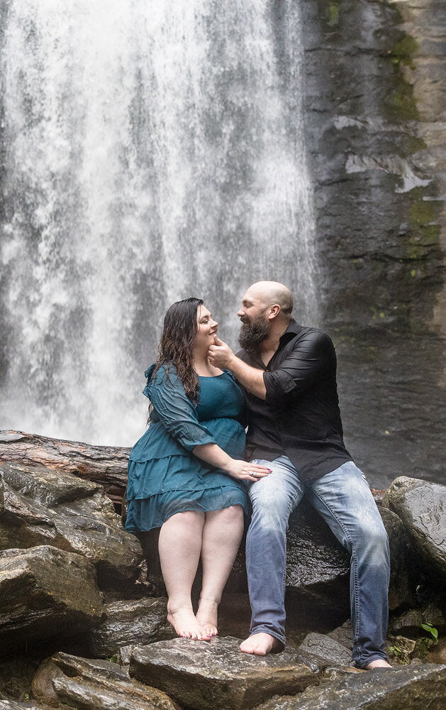space-coast-couples-photographer (24)