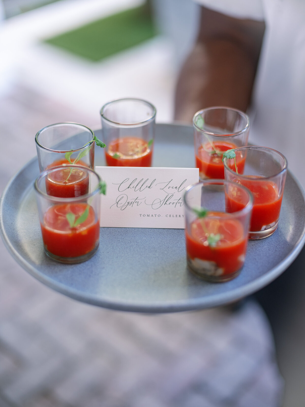 serenajoe-cannongreen-rehearsaldinner-11
