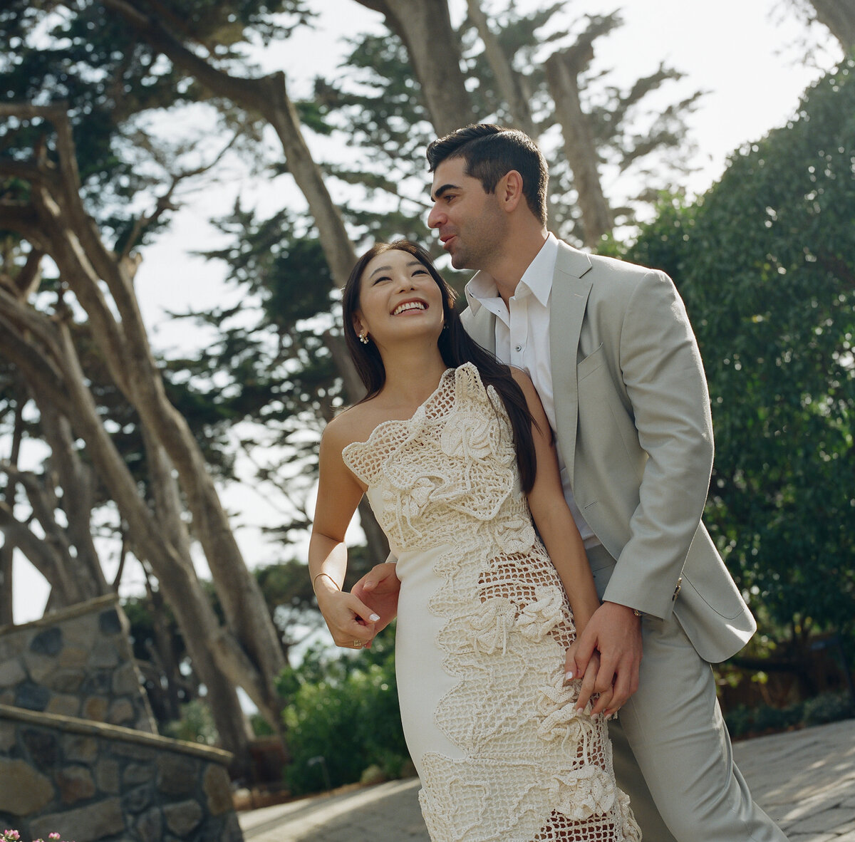 DT-2025-Kelcie&StevenPreview-43