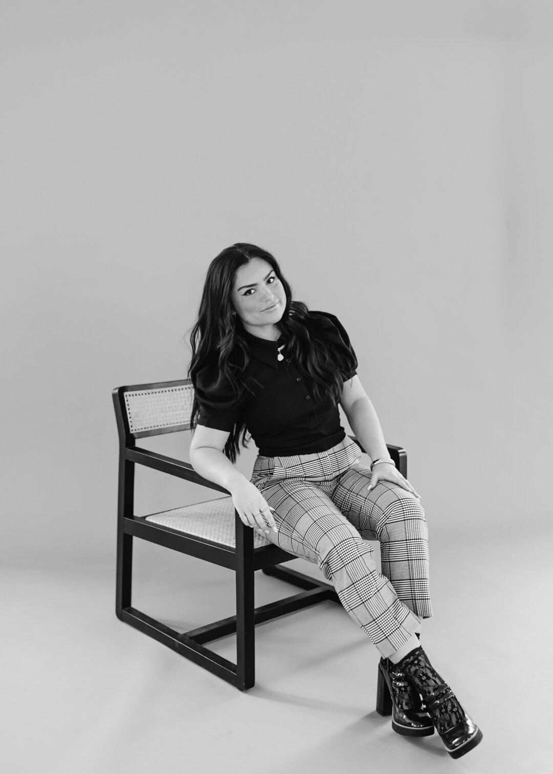 lauracvammenphotography-