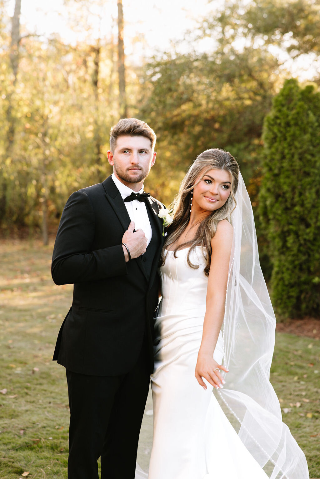 RayWedding-AnnaKizerPhoto-1565