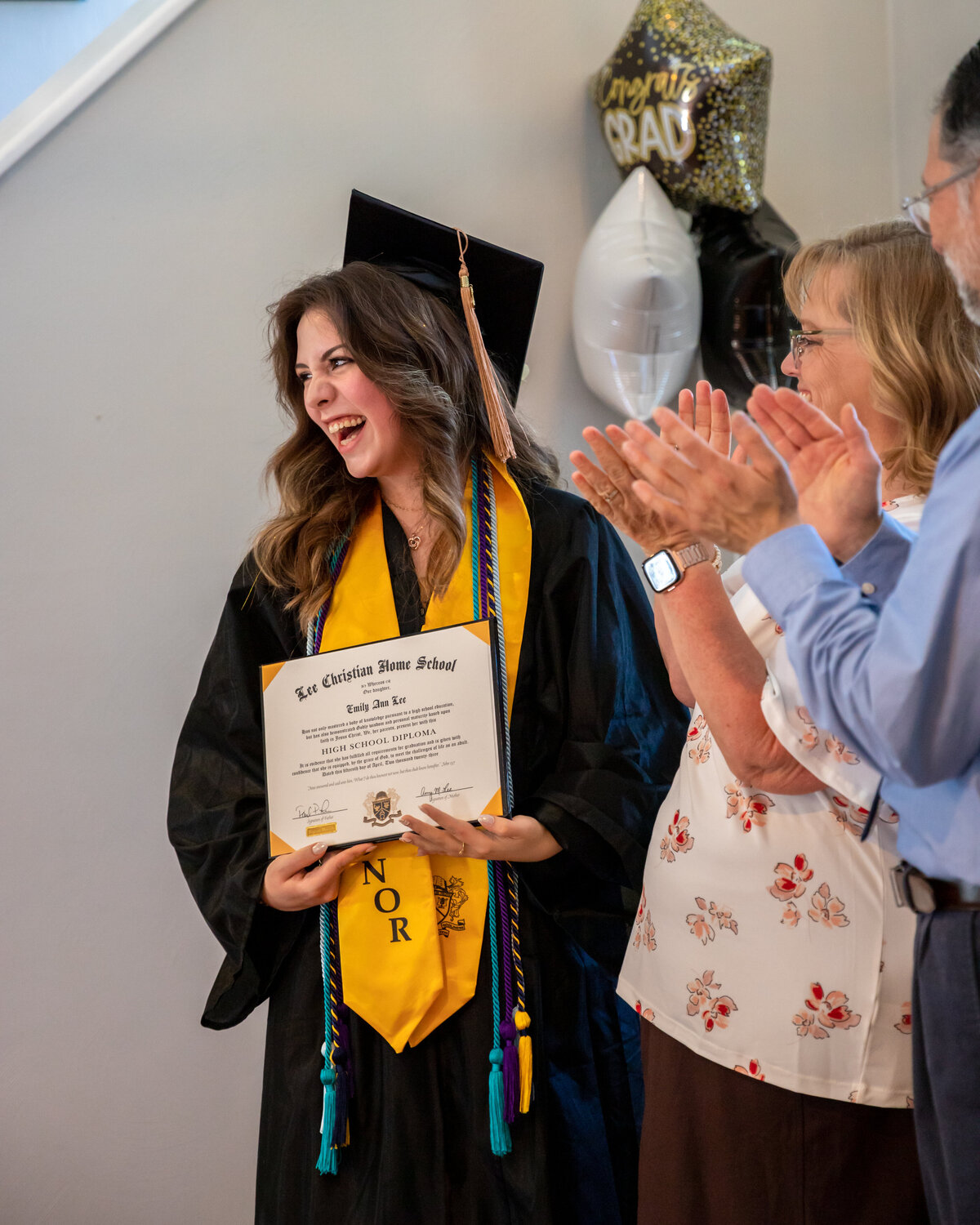 EmilyGraduation23-68