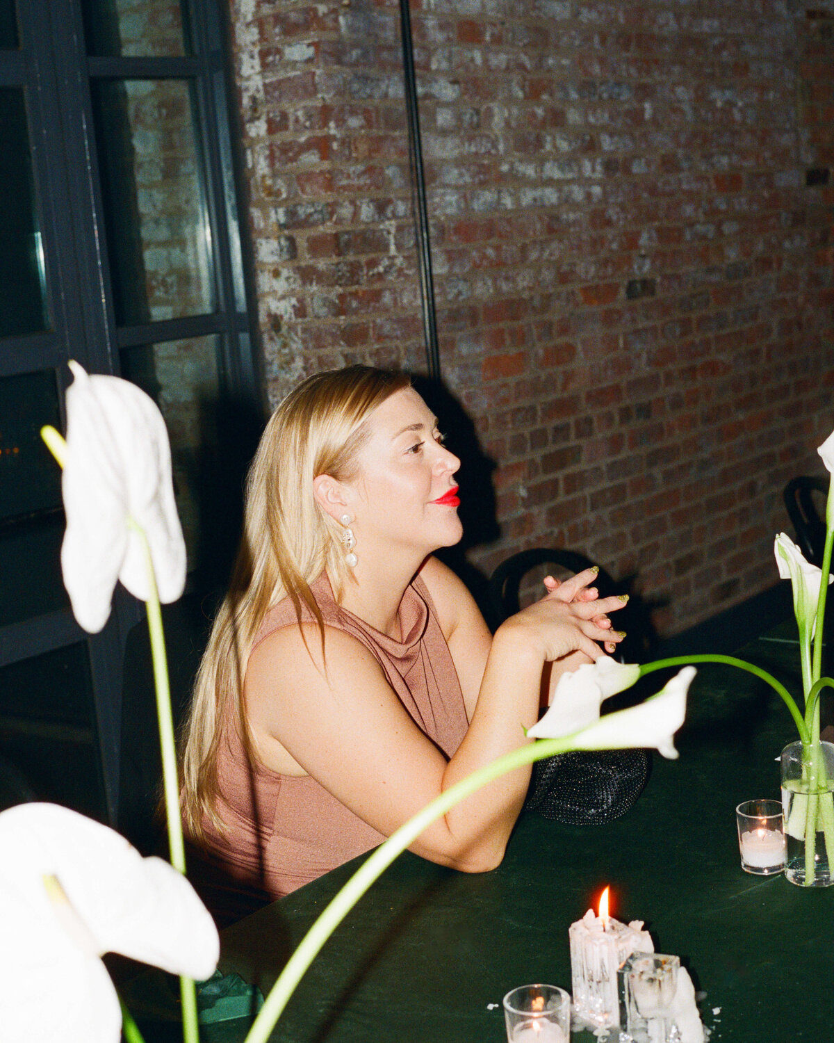 Film-Wedding-Wythe-Hotel-Brooklyn-New-York-94