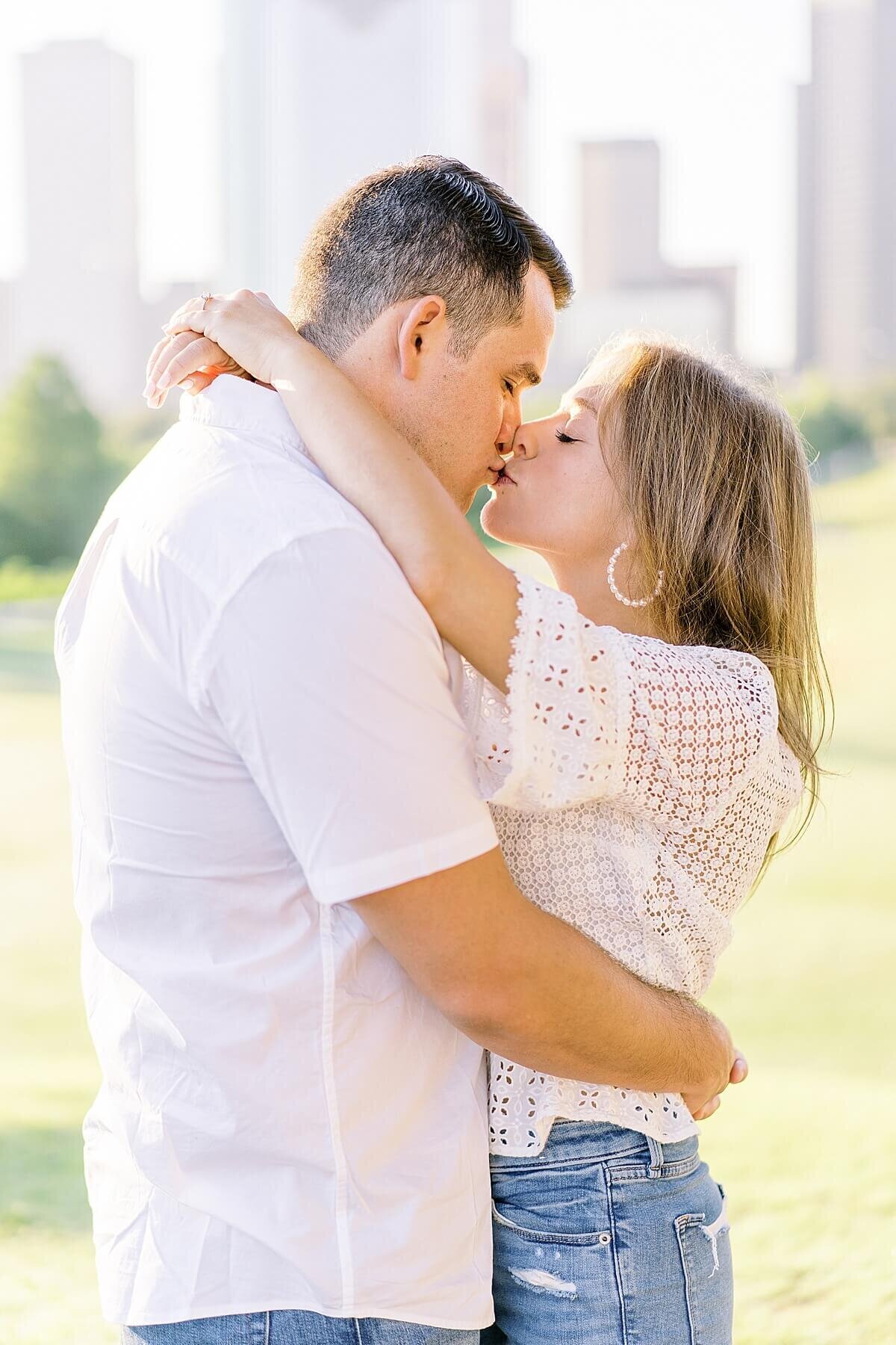 McGovern-Centennial-Gardens-Hermann-Park-Engagement-Session-Alicia-Yarrish-Photography_0021