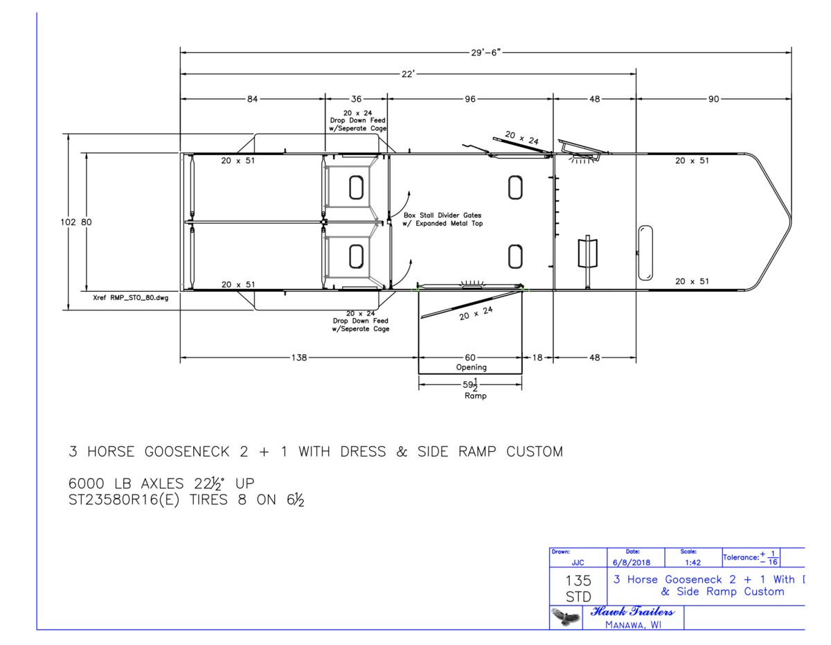 Screenshot 2025-08-01 at 1.24.01 PM
