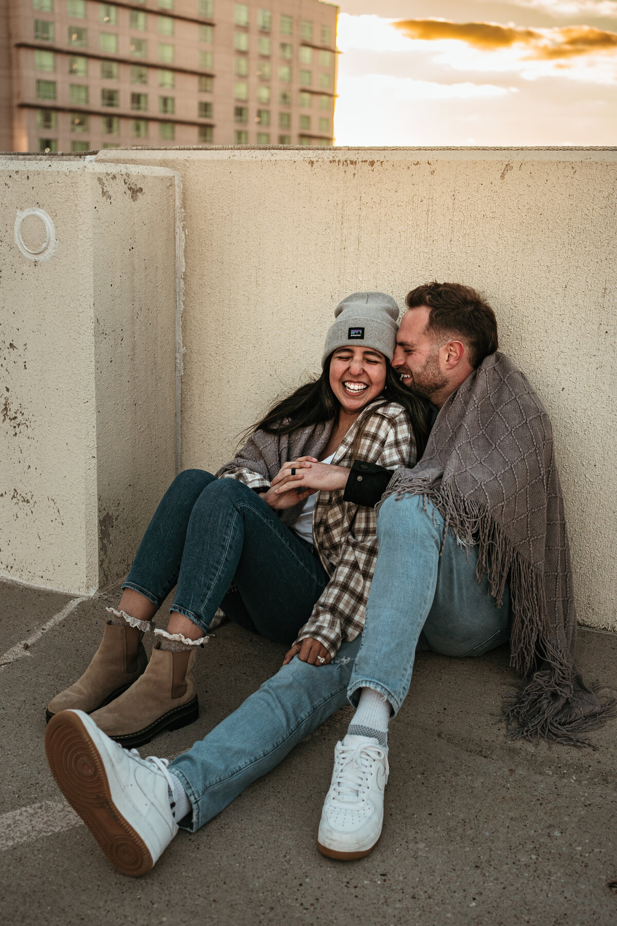 LennonLimePhotography-Jolliffe-8