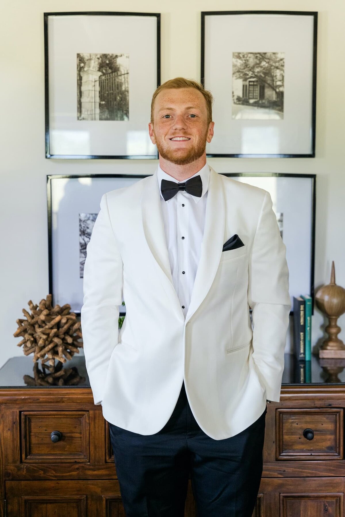 Elli-Row-Photography-Tate-House-Wedding07401