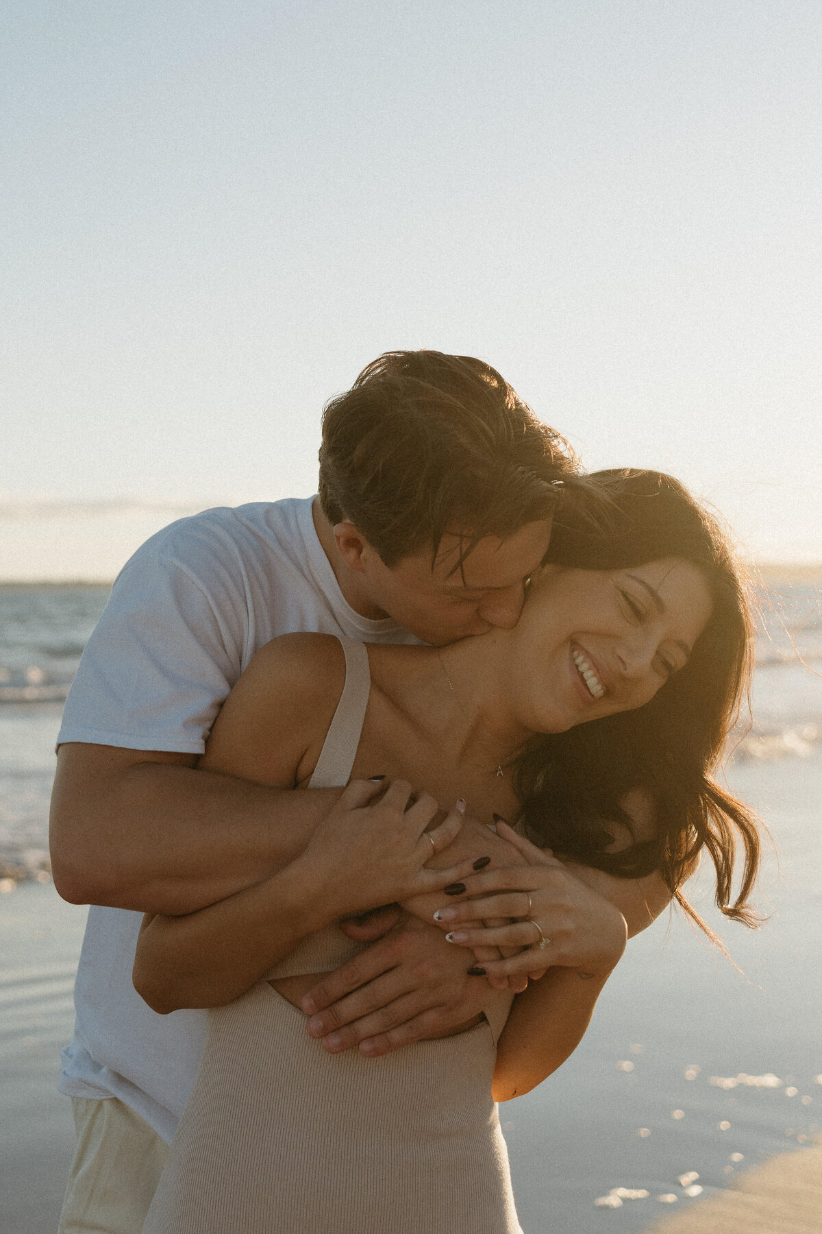 Alexandra-Hutchison-Photography-engagement-photos-Photographer-Based-In-Halifax-Nova-Scotia-Canada8