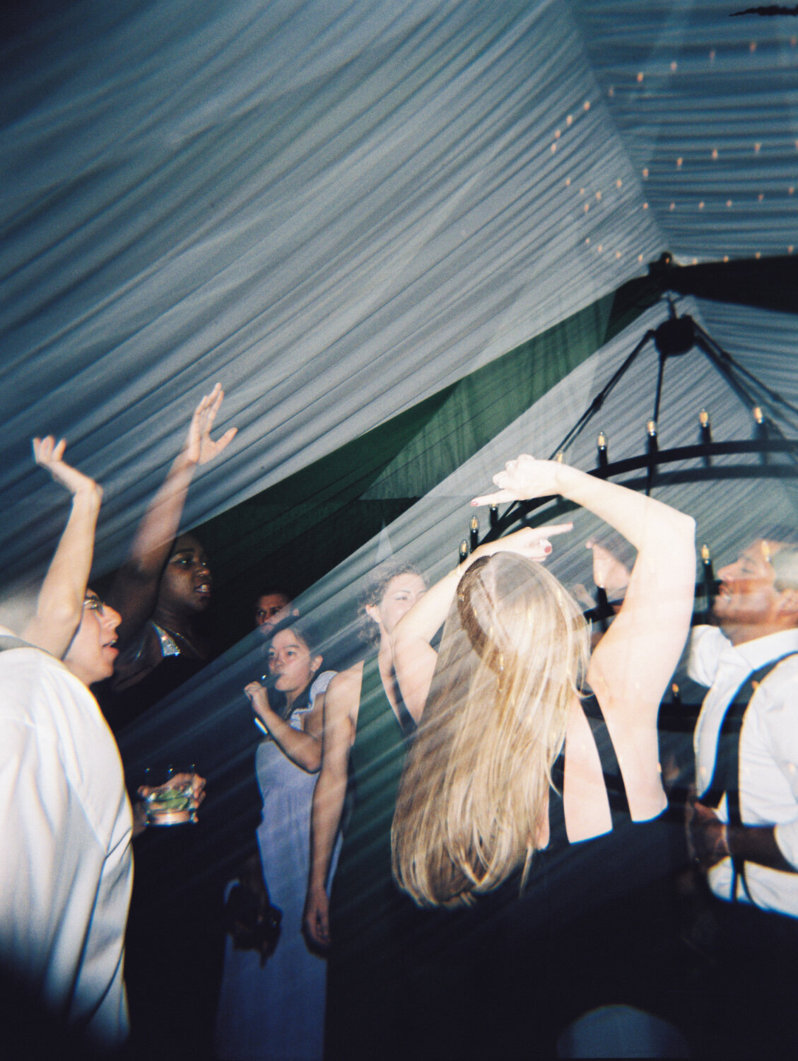 Hamptons-wedding-green-mocha137
