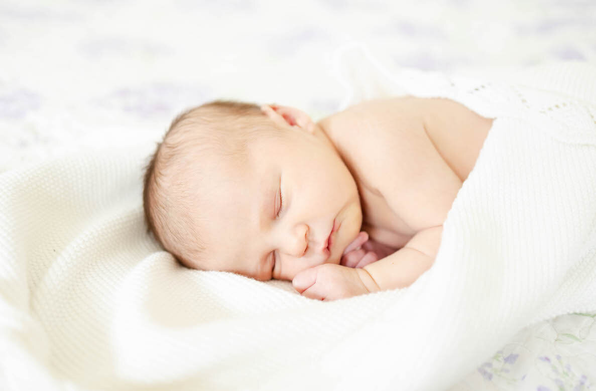 ogden utah motherhood photogarpher