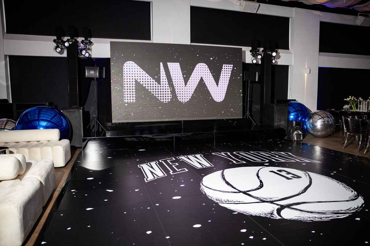 The_Current_Bar_Mitzvah-Noah-0028