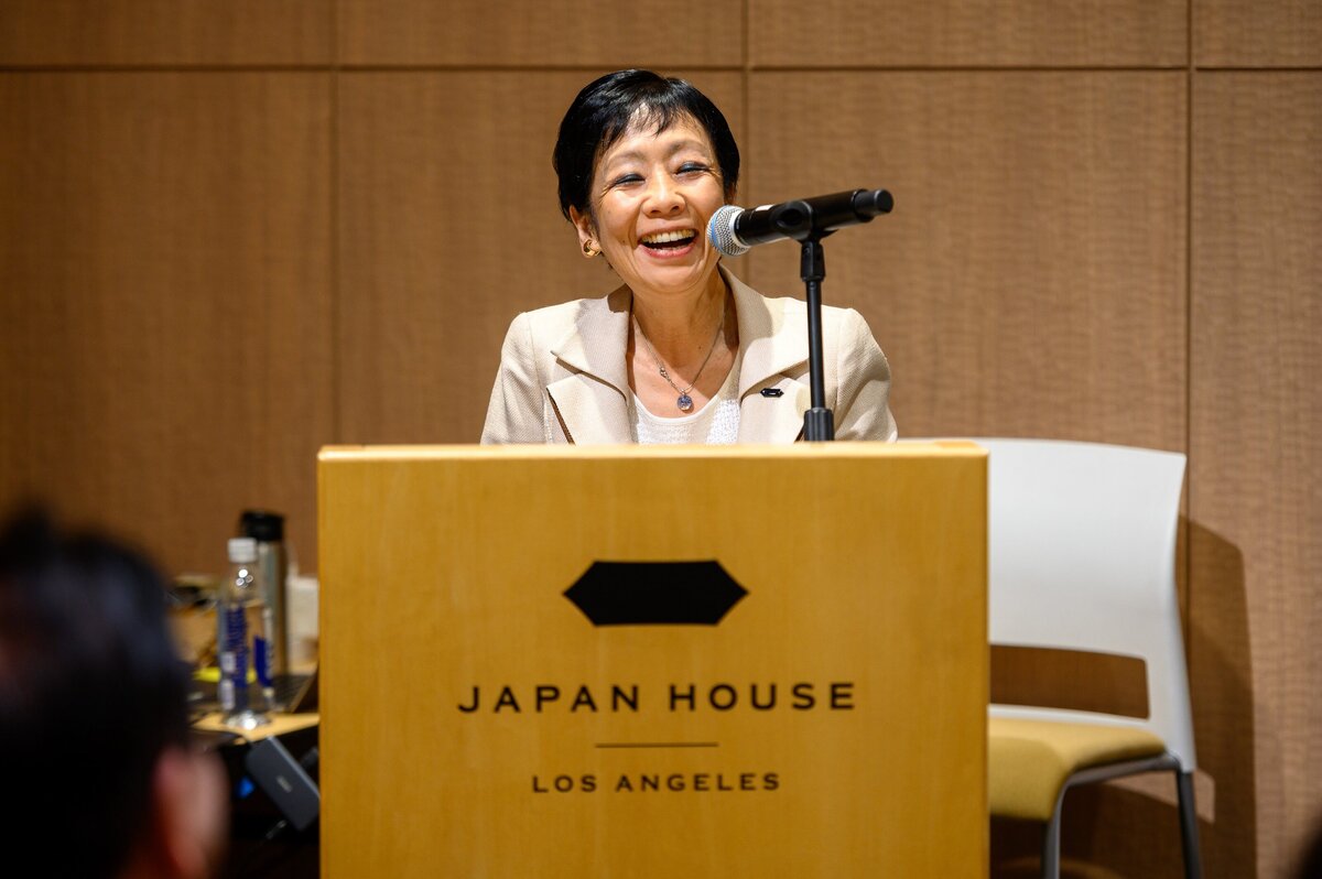 Souchu_event_0058__DSC6407