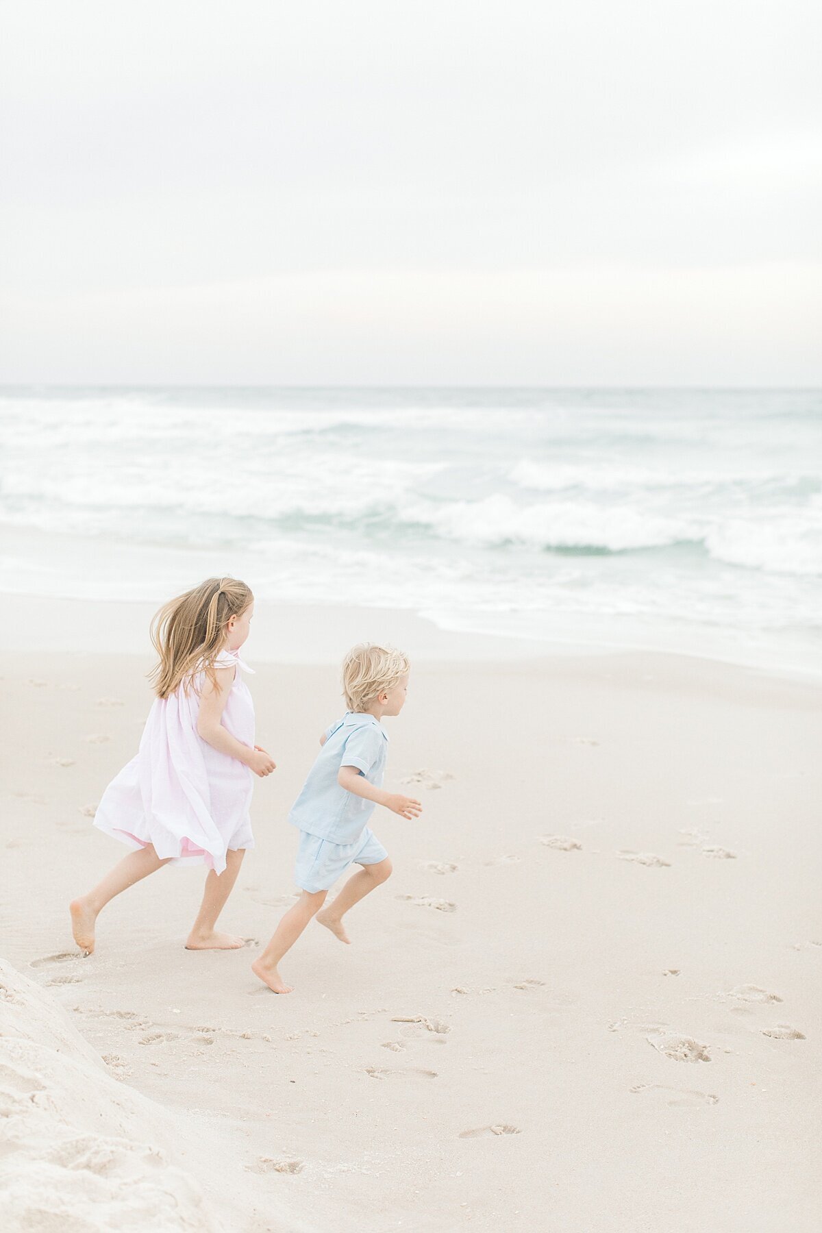 destin-fl-family-photographer