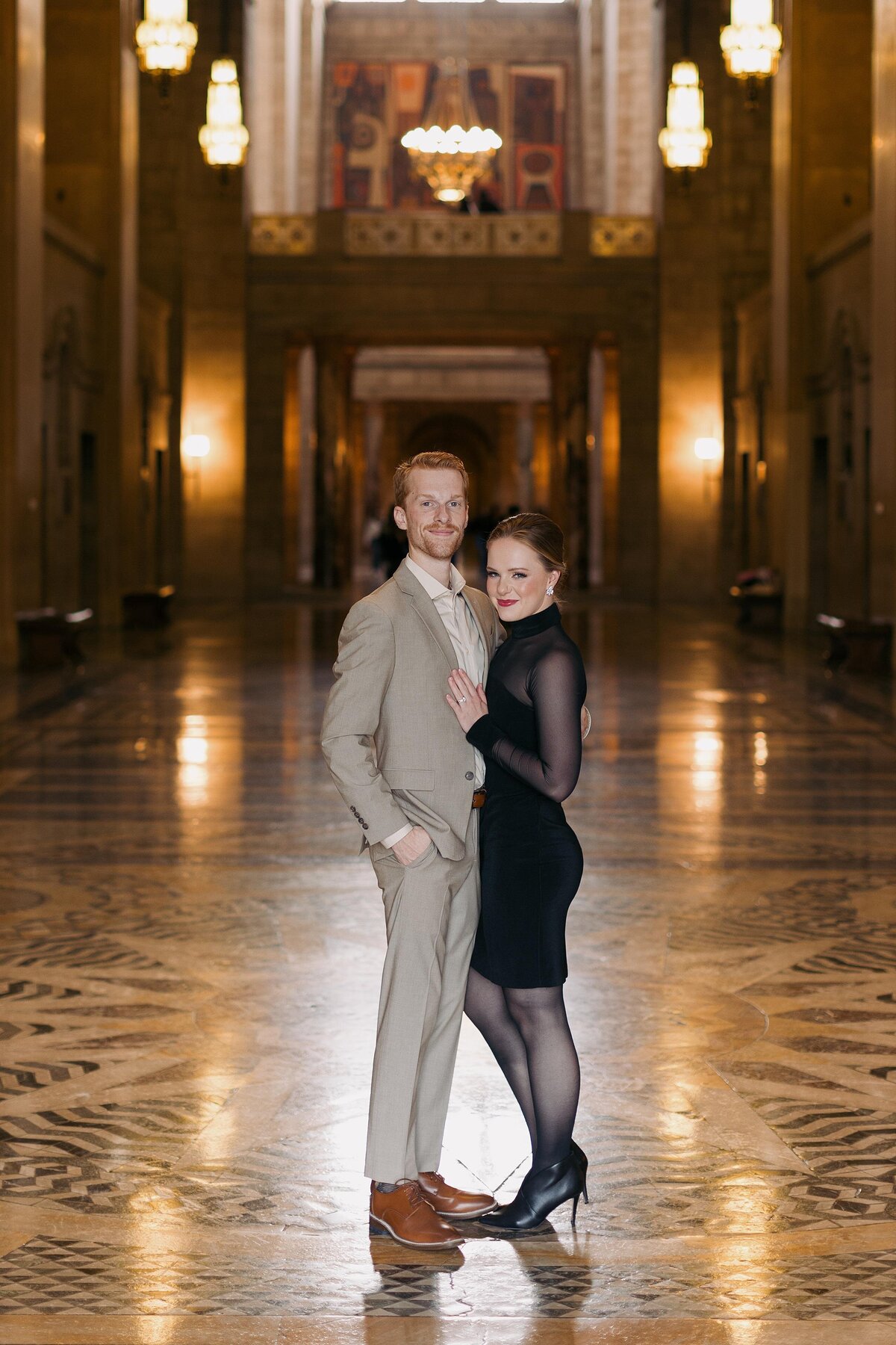 Zoé + Jacob_047
