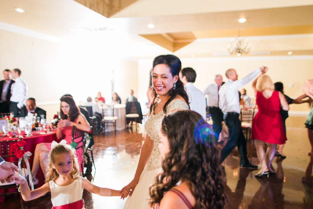 san_antonio_austin_texas_wedding_photographer-Gardens-Cranesbury-View-LnG-1350