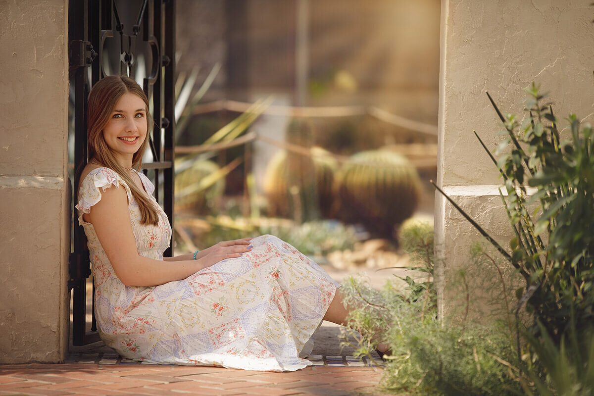 Springfield-Senior-Photographer-16
