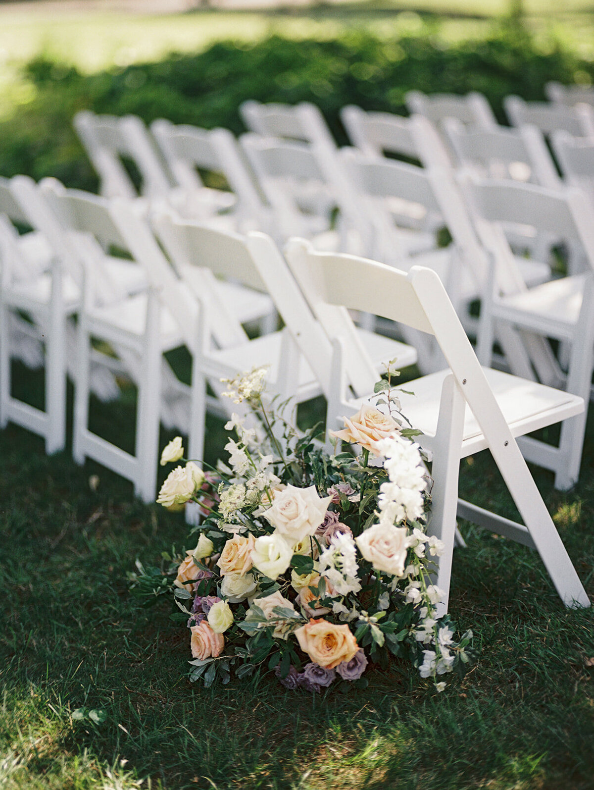 RobAlicia_CeremonyFilm-10